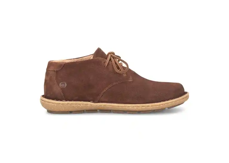 Image 1 of Born Nuala II Women's