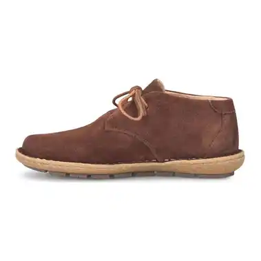 Image 2 of Born Nuala II Women's