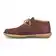 Alternate Image of DK BRN Born Nuala II Women's