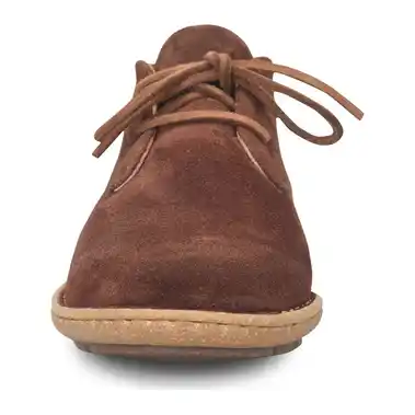 Image 3 of Born Nuala II Women's