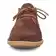Alternate Image of DK BRN Born Nuala II Women's