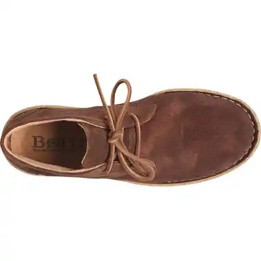 Image 4 of Born Nuala II Women's