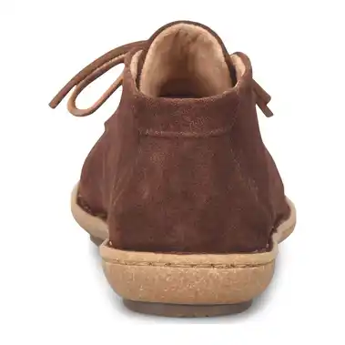 Image 5 of Born Nuala II Women's