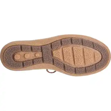 Image 6 of Born Nuala II Women's