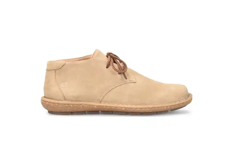 Image 1 of Born Nuala II Women's
