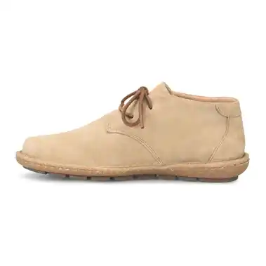 Image 2 of Born Nuala II Women's