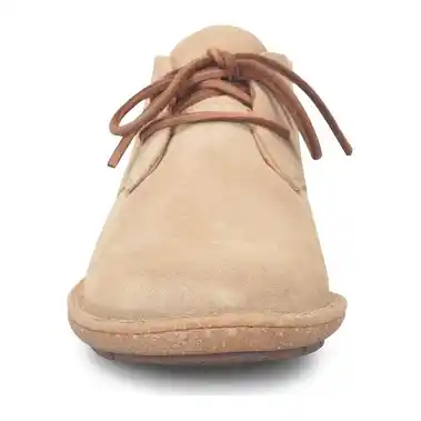 Image 3 of Born Nuala II Women's