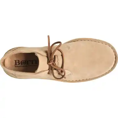 Image 4 of Born Nuala II Women's