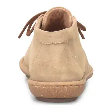 Image 5 of Born Nuala II Women's
