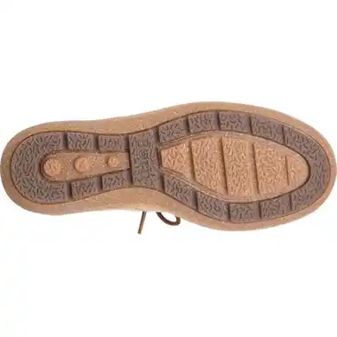 Image 6 of Born Nuala II Women's