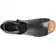 Alternate Image of BLACK Born Sher Women's