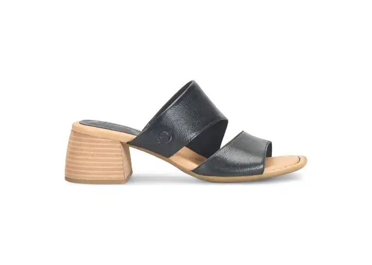 Image 1 of Born Shea Women's
