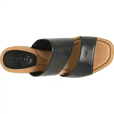 Image 3 of Born Shea Women's
