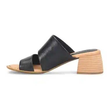 Image 4 of Born Shea Women's