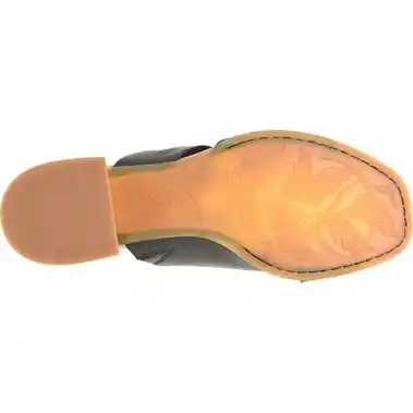 Image 6 of Born Shea Women's