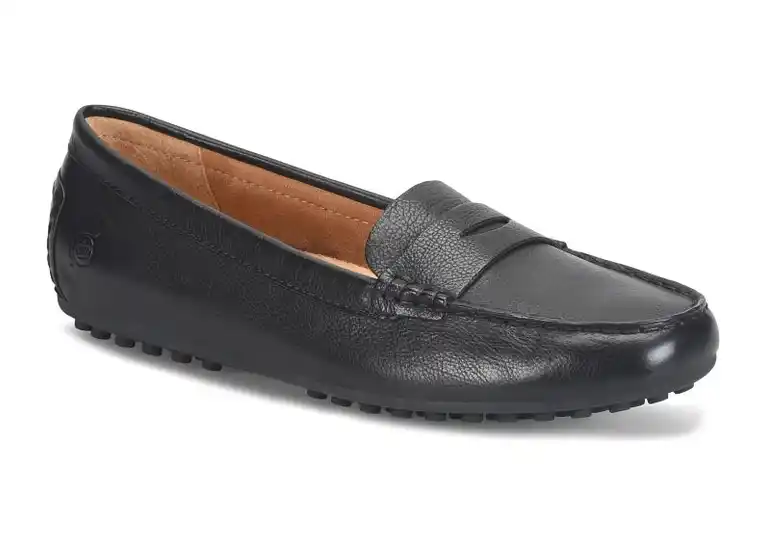 Image 1 of Born Finley Women's
