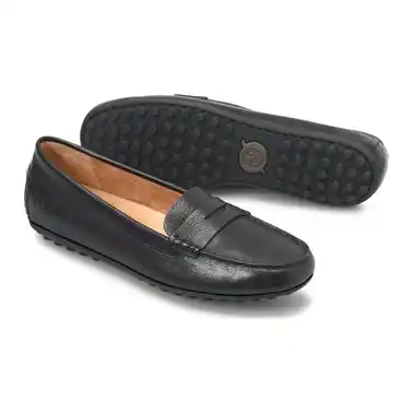 Image 2 of Born Finley Women's