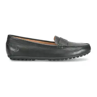 Image 3 of Born Finley Women's