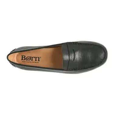 Image 4 of Born Finley Women's
