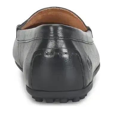 Image 5 of Born Finley Women's