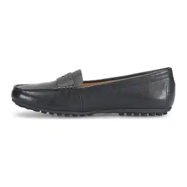 Image 6 of Born Finley Women's