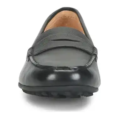 Image 7 of Born Finley Women's