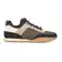 Alternate Image of BLK Born Aire Women's