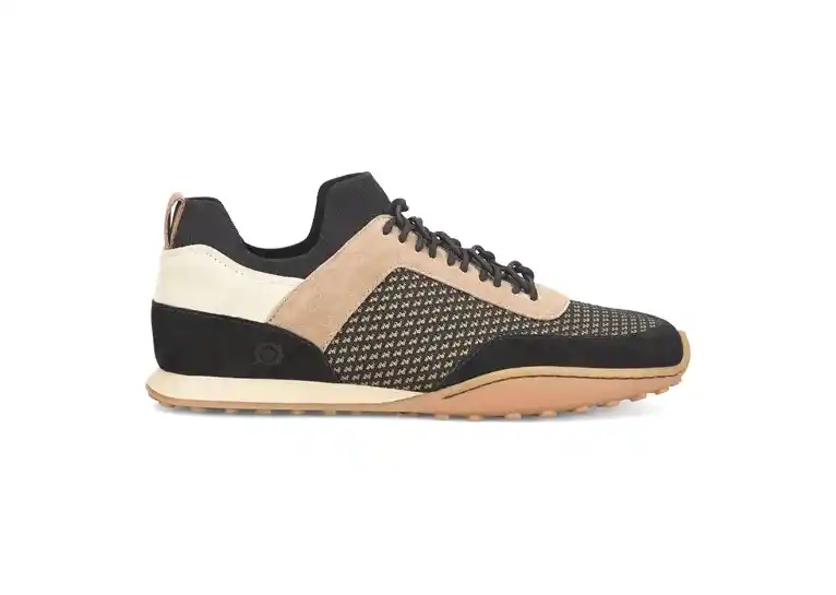 Image 1 of Born Aire Women's