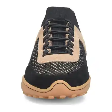 Image 2 of Born Aire Women's