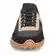 Alternate Image of BLK Born Aire Women's