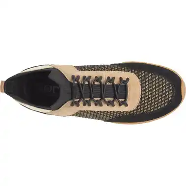 Image 3 of Born Aire Women's