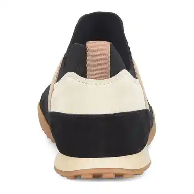 Image 4 of Born Aire Women's