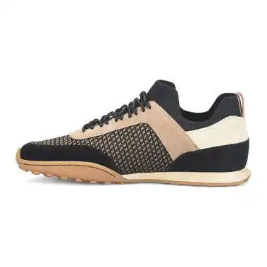 Image 5 of Born Aire Women's