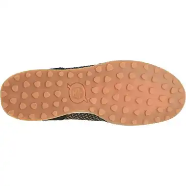 Image 6 of Born Aire Women's