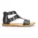 Alternate Image of Black Born Indi Women's