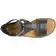 Alternate Image of Black Born Indi Women's