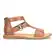 Alternate Image of Brown Born Indi Women's