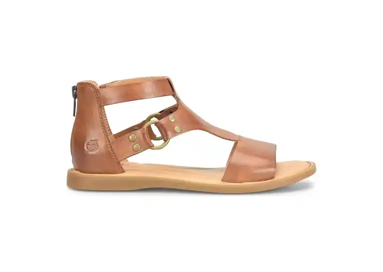 Image 1 of Born Indi Women's