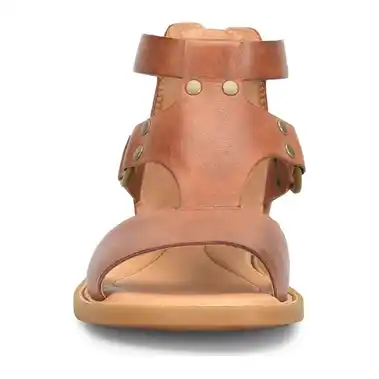 Image 2 of Born Indi Women's