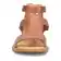 Alternate Image of Brown Born Indi Women's