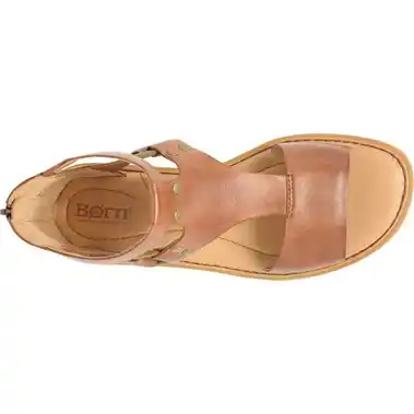 Image 3 of Born Indi Women's