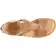 Alternate Image of Brown Born Indi Women's
