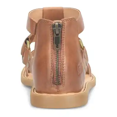 Image 4 of Born Indi Women's