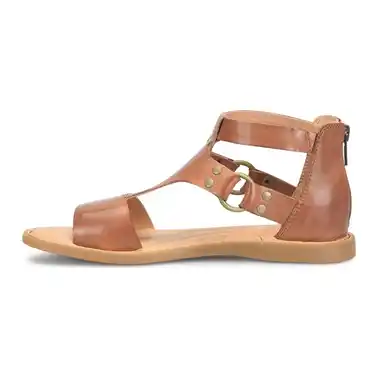 Image 5 of Born Indi Women's