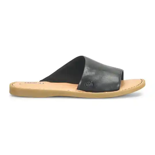 Cover image of Black Born Izabel Women's