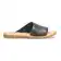 Alternate Image of Black Born Izabel Women's