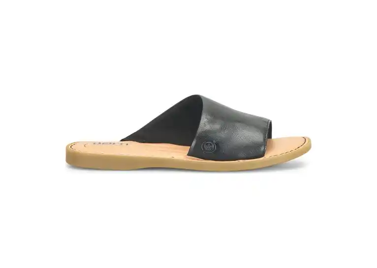 Image 1 of Born Izabel Women's