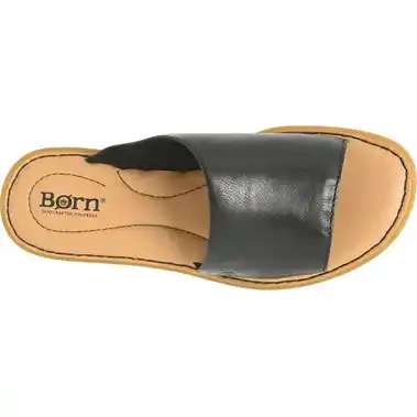 Image 3 of Born Izabel Women's