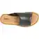 Alternate Image of Black Born Izabel Women's