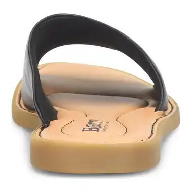 Image 4 of Born Izabel Women's